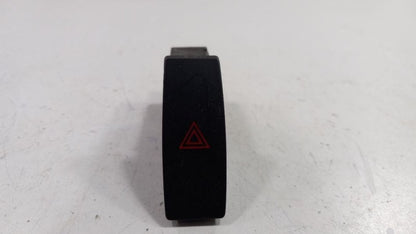 Mazda 6 Hazard Switch 4 Way Flasher Button 2013 2012 2011 2010 2009 OE