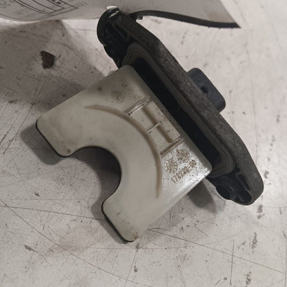 Ford Focus Neutral Safety Switch Automatic Transmission Gear Selection 2018 2017