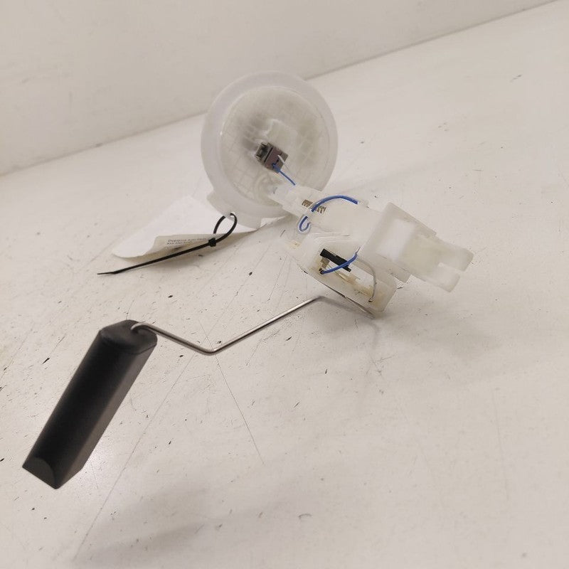 Chevy Trax Fuel Gas Tank Sending Unit  2022 2021