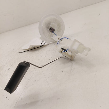 Chevy Trax Fuel Gas Tank Sending Unit  2022 2021