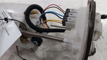 170404RA0C Gas Fuel Pump Assembly Fits 16-20 MAXIMA