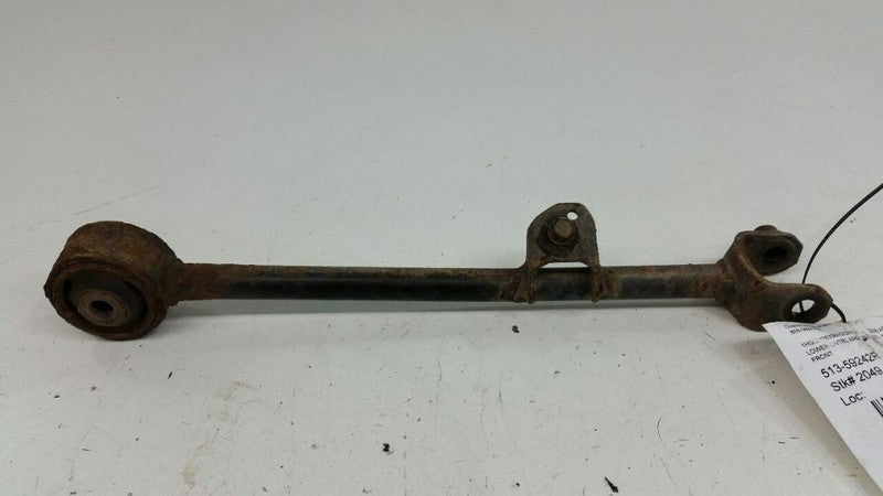 Honda Accord Lower Control Arm Rear Front Lower Arm Disc Passenger Right 03-07