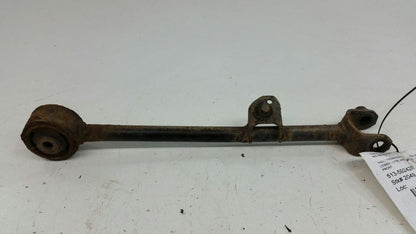Honda Accord Lower Control Arm Rear Front Lower Arm Disc Passenger Right 03-07