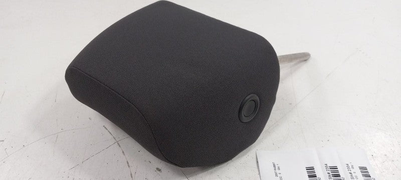 Volkswagen Rabbit Seat Headrest Front Head Rest 2006 2007 2008 2009 OE