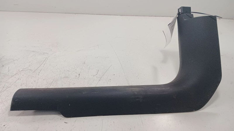 Chrysler 200 Sill Trim Plate Door Jam Threshold Left Driver Front  201