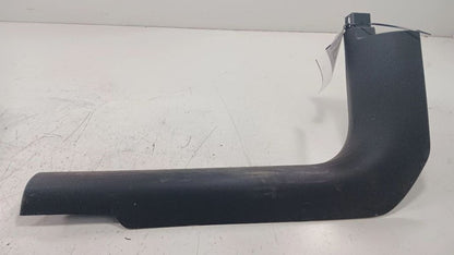 Chrysler 200 Sill Trim Plate Door Jam Threshold Left Driver Front  201