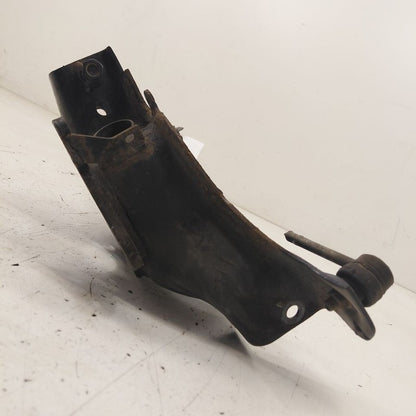 Left Rear Lower Control Arm Trailing Arm AWD Fits 15-18 Volvo S60