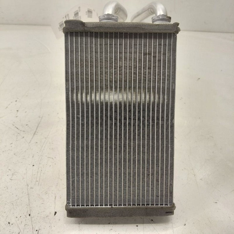 Heater Core Fits 13-24 Mitsubishi Outlander SPORT