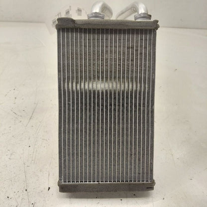 Heater Core Fits 13-24 Mitsubishi Outlander SPORT