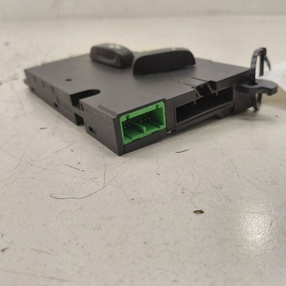 Volvo S60 Seat Switch Left Driver Power Seat Control  2013 2014 2015