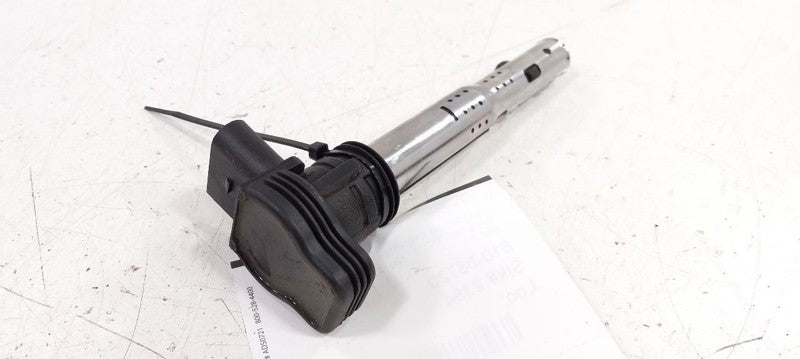 Ignition Coil Ignitor Turbo Fits 05-16 AUDI A4 OEM