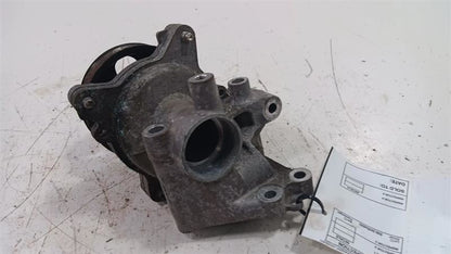 Coolant Water Pump Fits 14-20 ROGUE OEM