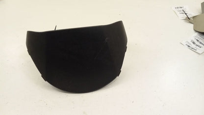 Subaru Impreza Speedometer Bezel Dash Surround Trim 2008 2009 2010 2011 2012