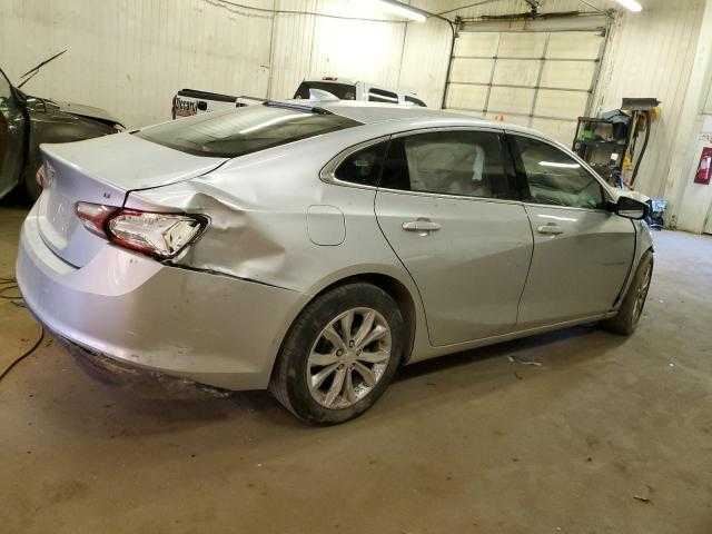 Does Not Apply Chevy Malibu Trunk Release Open Button  2019 2020 2021 2022 2023 2024