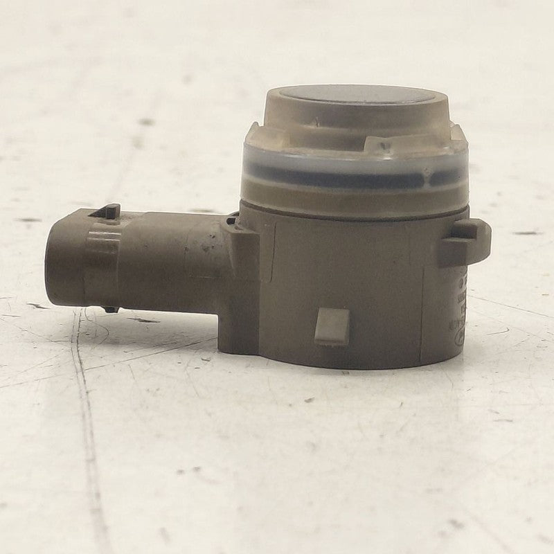 Ford Escape Back up Sensor 2020 2021 2022
