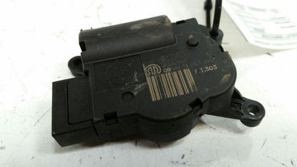Dodge Dart Flap Door Motor Heater AC Door Actuator OEM 2013 2014 2015 2016