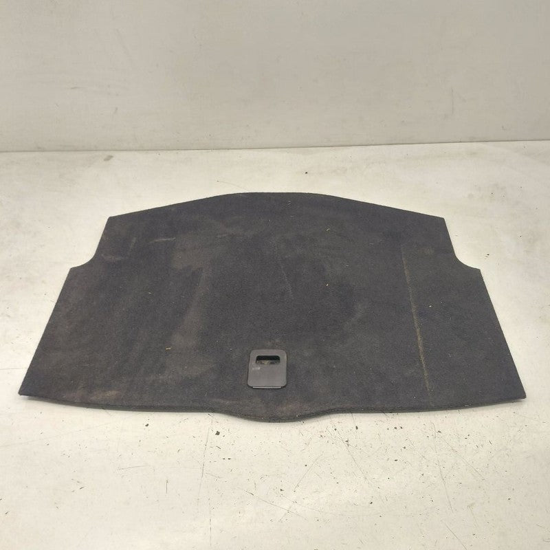 Lexus IS350 Spare Tire Cover Trunk Mat  2020 2019 2018