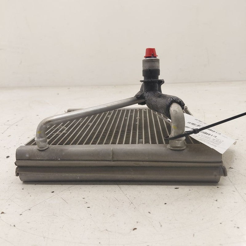 Air Conditioning AC Evaporator Fits 18-23 Hyundai Kona