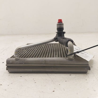 Air Conditioning AC Evaporator Fits 18-23 Hyundai Kona