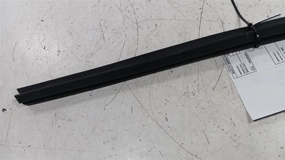 Hyundai Sonata Left Front Weather Strip Interior 2011 2012 2013 2014 O