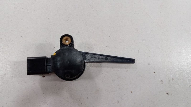 Dodge Journey Brake Pedal Switch 2011 2012 2013 2014 2015 2016 OEM