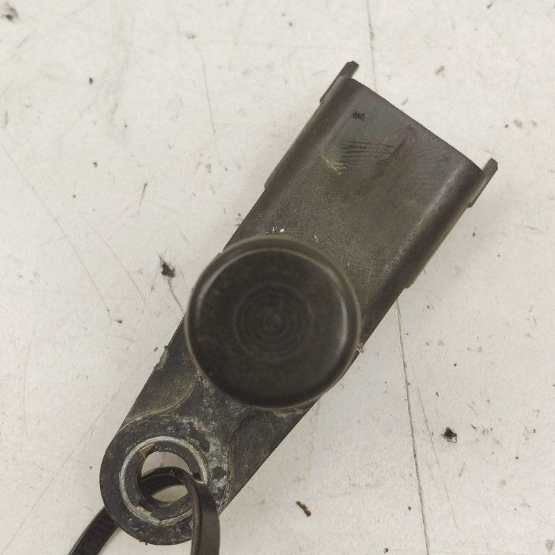 Cadillac XTS Camshaft Cam Shaft Position Sensor      3.6 2016 2017 201