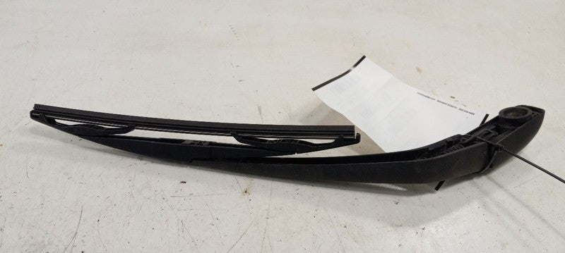 Dodge Journey Wiper Arm Rear 2011 2012 2013 2014 2015 2016