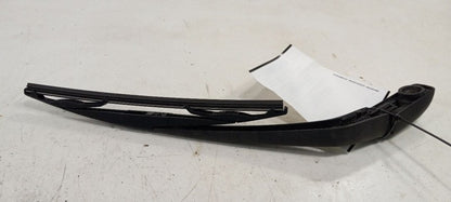 Dodge Journey Wiper Arm Rear 2011 2012 2013 2014 2015 2016