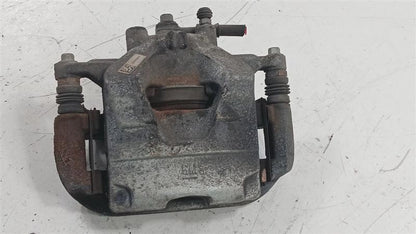 13301226 Driver Left Brake Caliper Front Fits 12-17 VERANO