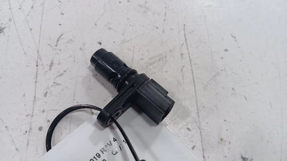 Toyota Rav 4 Camshaft Cam Shaft Position Sensor  2019 2020 2021 2022 2023 2024