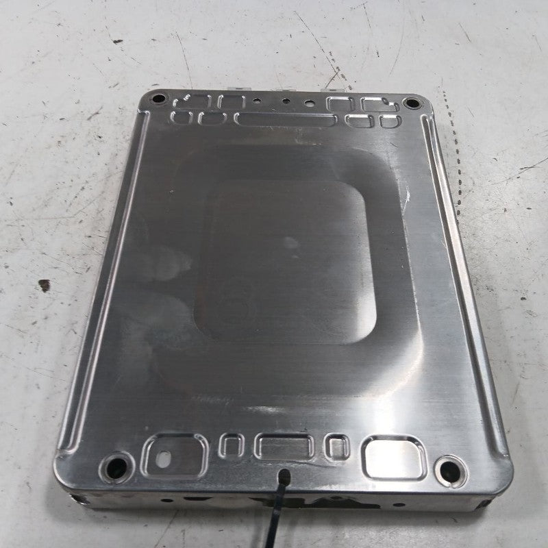 Lithium-ion Battery Single Cell Fits 13 Nissan LEAF