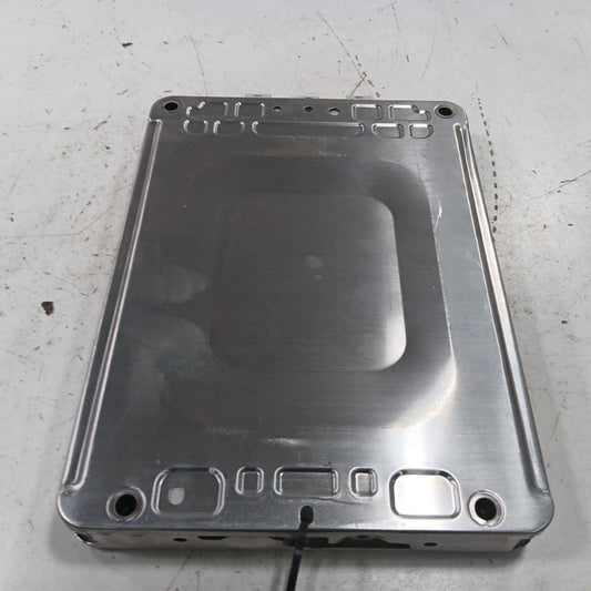 Lithium-ion Battery Single Cell Fits 13 Nissan LEAF