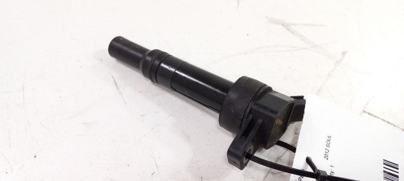 273002E000 Ignition Coil Ignitor ID 273002E000 Fits 11-20 ELANTRA 