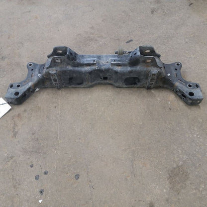 Crossmember K Frame Rear Suspension Fits 16-23 Chevy Malibu OEM