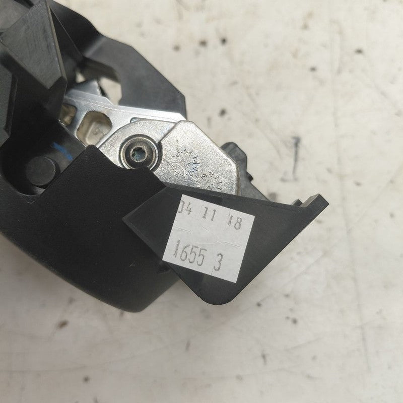 Jeep Cherokee Door Handle Left Driver Front Interior Inside  2019 2020