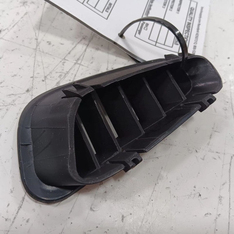Dodge Dart Passenger Side Right Defrost Vent 2013 2014 2015 2016