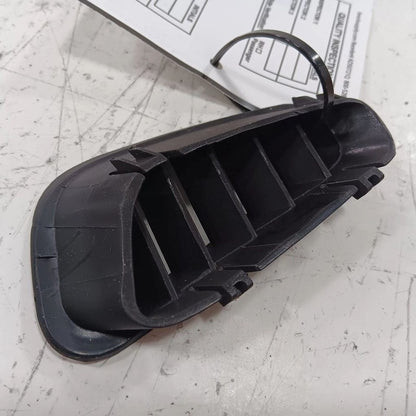 Dodge Dart Passenger Side Right Defrost Vent 2013 2014 2015 2016
