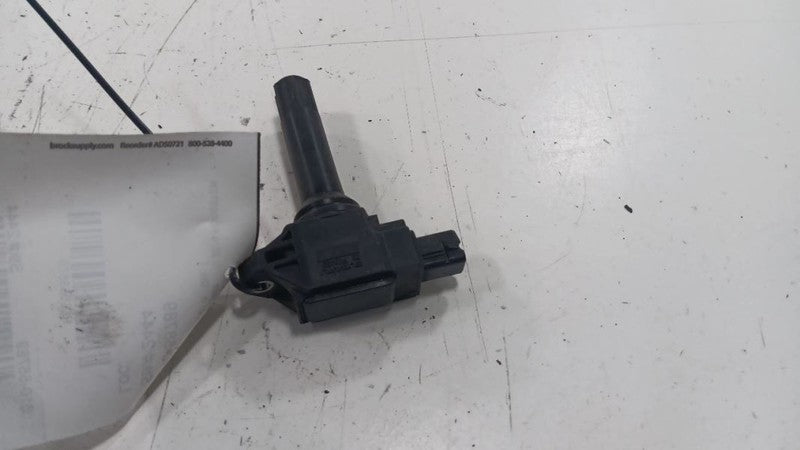 Coil Ignition Ignitor Fits 15-18 WRX OEM