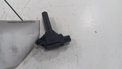 Coil Ignition Ignitor Fits 15-18 WRX OEM