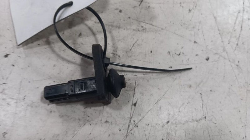 Kia Forte Door Ajar Switch Door Open Dome Light Switch  2014 2015 2016 2017 2018