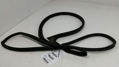  2014 Mazda 6 On Door Seal Rubber Gasket Right Passenger Front 2012 2013