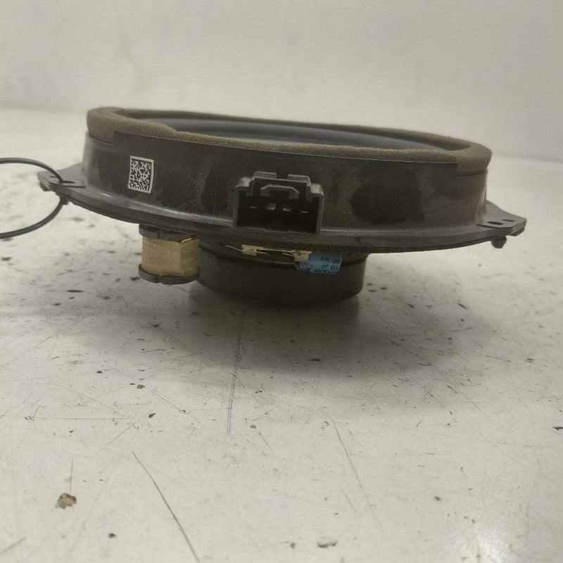 Ford Edge Speaker Right Passenger Front  2018 2017 2016 2015