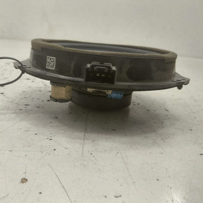 Ford Edge Speaker Right Passenger Front  2018 2017 2016 2015