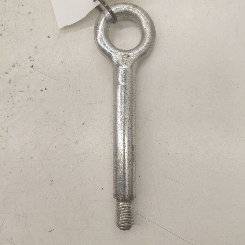 Chevy Equinox Threaded Tow Hook 2024 2023 2022