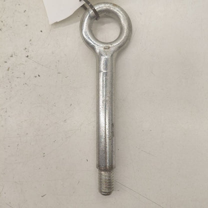 Chevy Equinox Threaded Tow Hook 2024 2023 2022