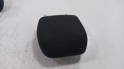 Dodge Dart Seat Headrest Front Head Rest  2013 2014 2015 2016 OEM