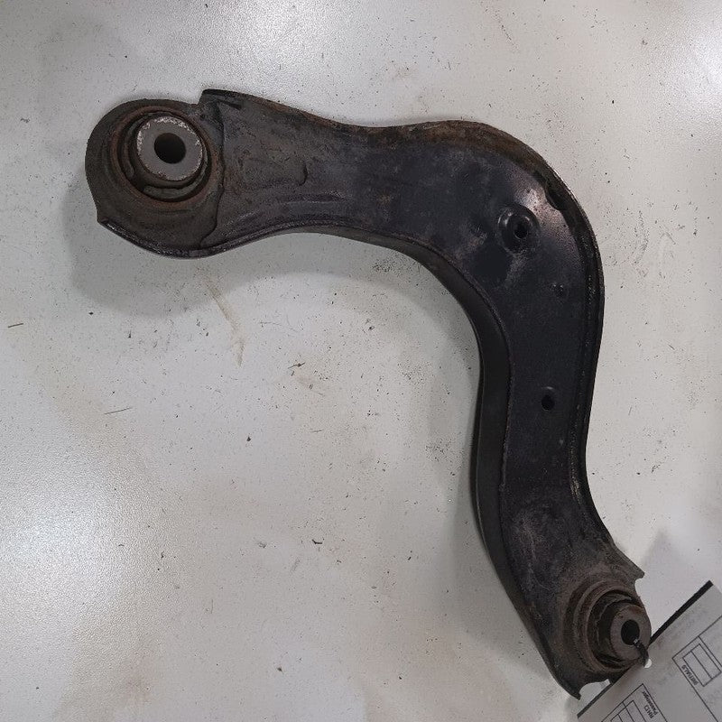 52510TBAA00 Upper Control Arm Rear Sedan Fits 16-21 Honda Civic