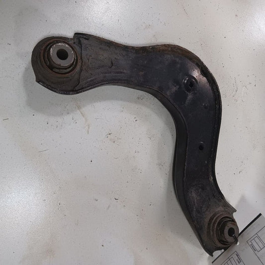 52510TBAA00 Upper Control Arm Rear Sedan Fits 16-21 Honda Civic