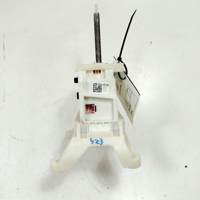 Transmission Shifter  Automatic Transmission CVT Fits 22-24 Hyundai El