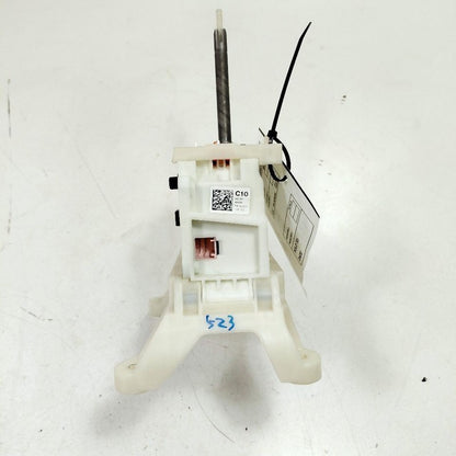 Transmission Shifter  Automatic Transmission CVT Fits 22-24 Hyundai El